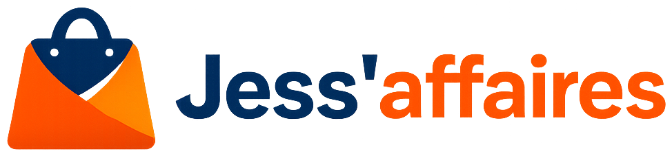 Jess'Affaires